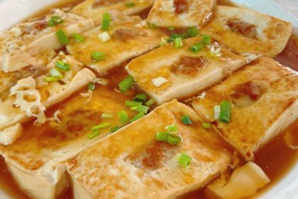 SHUN YI NONG JIA CAI  RESTAURANT