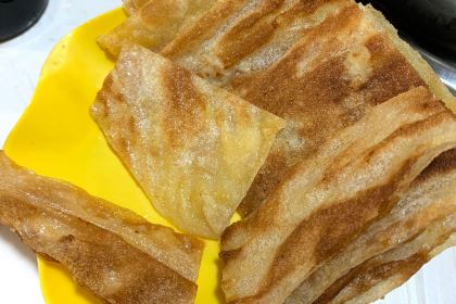 味之绝美蛙鱼头火锅(蓝光1227店)