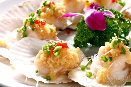 CHE LU SHI HAI XIAN CAN TING