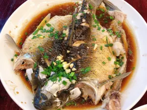 YUAN WEI YUAN CAI GUAN