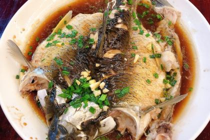 YUAN WEI YUAN CAI GUAN