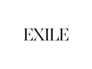 美國亨茨維爾 · EXILE 演唱會