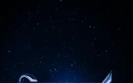 Petaling Jaya | ZEROBASEONE Concert Tour