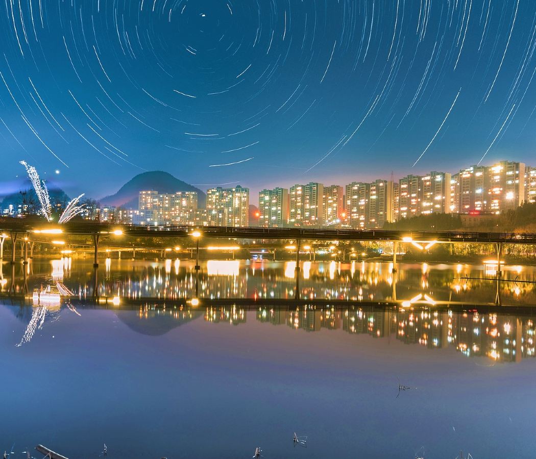 Liupanshui Normal University