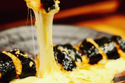 Korean Dining Tsurumai