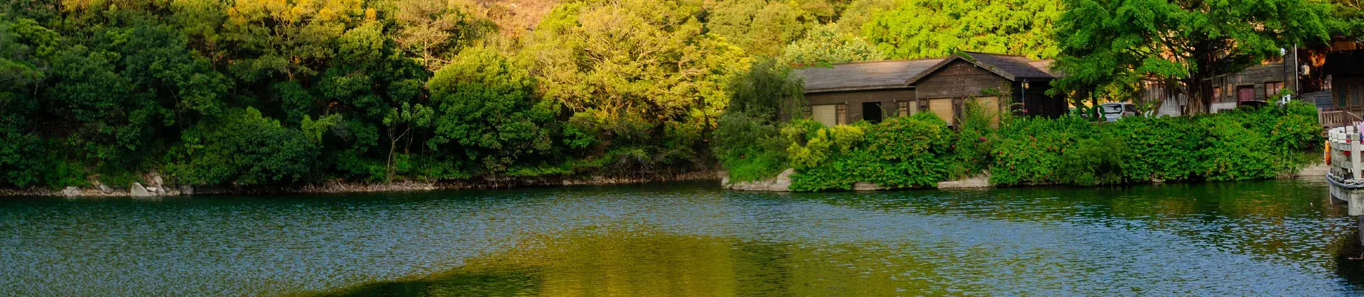 Fall Viewing Attractions