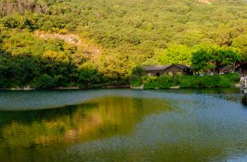 泉州的 10 大遊賞秋景好去處