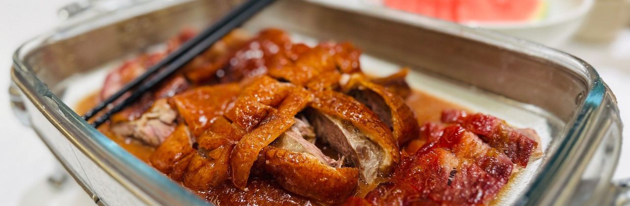 新顺记(千树花园店)