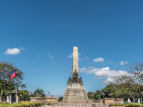 Cebu Pacific Air from General Santos to Manila