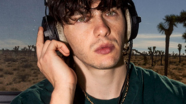 Blagnac | Petit Biscuit & Swimming Paul Show