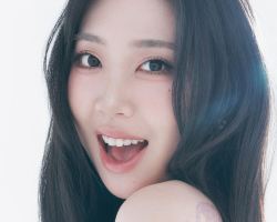 英國倫敦 · 李泳知2026《2.0》世界巡演