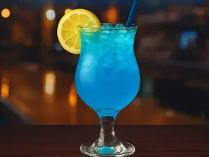Top 10 Bars in Dhaka