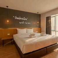 B2 Surat Thani Premier Hotel 

