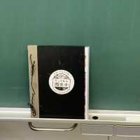 学校に泊まれてキャンプが出来るキャンプ場