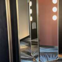 【開幕兩個月】🎬澳門新濠影滙W酒店開箱