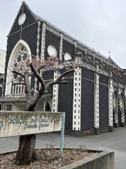 Catedral de San José