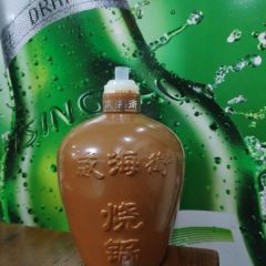 JUPENG RESTAURANT User Photo