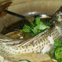 Penang Hai Boey Seafood User Photo