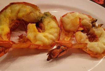 King Seafood​用戶圖片