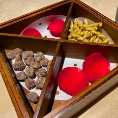 Cheng long hang User Photo