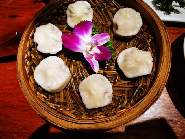 Ma Deng Bu Luo