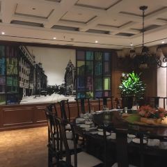 ZHENGTAI RESTAURANT User Photo