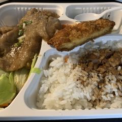 四海游龍（光大店）張用戶圖片