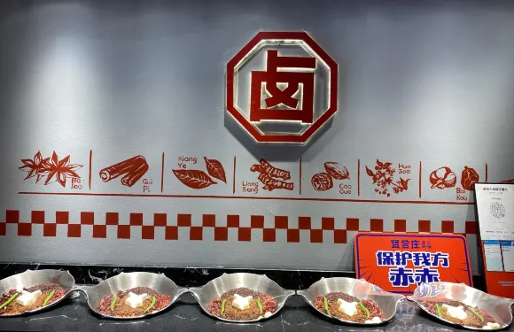 喜悅小串海鮮燒烤大排檔（經典生活店）