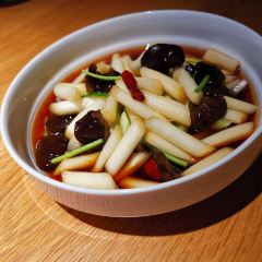 XINRONGJI User Photo