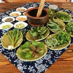 螺畔食府 User Photo