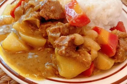 金贝儿(摩尔天成店)