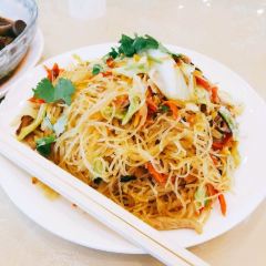 Jindou Restaurant User Photo
