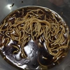 畢士榮金山早茶(歐尚店)張用戶圖片