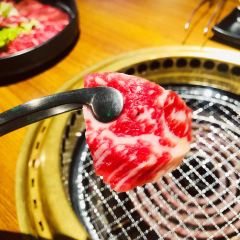 Gyu-Kaku Japanese BBQ (Times Square, NY) User Photo