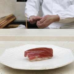 Sushi-B Paris張用戶圖片