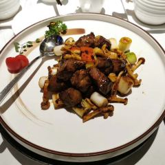 Snoogies Health Bar Cairns User Photo