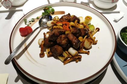 Snoogies Health Bar Cairns