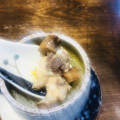 贡布阿米·藏文化主题餐厅(香巴拉天街店) 여행 사진