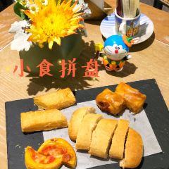 Sapore張用戶圖片