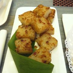 Arabia Fried Chicken張用戶圖片
