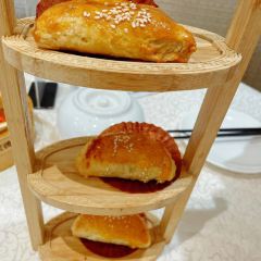 SHUNDE GOURMET User Photo