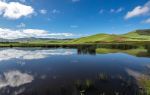 Saihanba National Forest Park