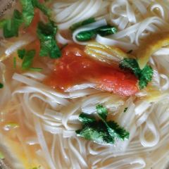 Restoran Teow Chew Meng 여행 사진