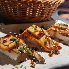 Surf Club Saipan Restaurant ảnh của người dùng