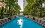 Changshou Park