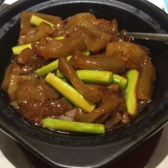 荟廷(高岛屋百货店) ảnh của người dùng