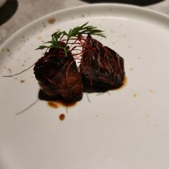 逸品淮扬(白玉兰广场店) User Photo