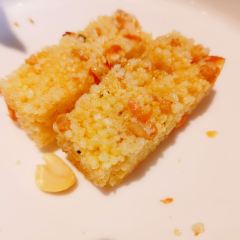 SHUAI KITCHEN DELICATE SHANGHAINESE RESTAURANT User Photo