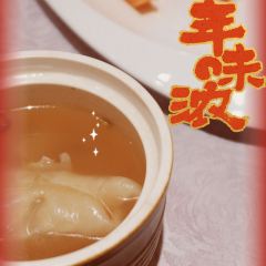 LIJING NO.9 여행 사진