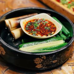 Master Duan's Restaurant User Photo